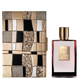 Kilian Love Don`t Be Shy With Coffret