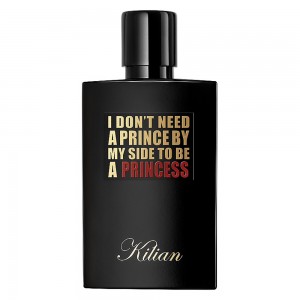 Kilian Princess