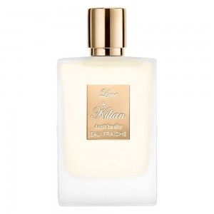 Kilian Love Don’t Be Shy Eau Fraiche