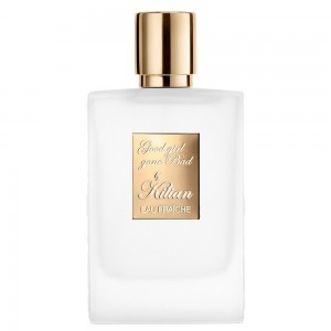 Kilian Good Girl Gone Bad Eau Fraiche