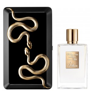 Kilian Voulez-Vous Coucher Avec Moi With Coffret