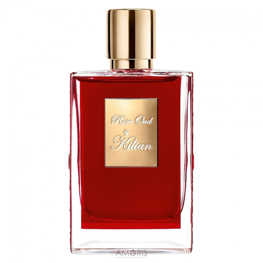 Парфумована вода EDP