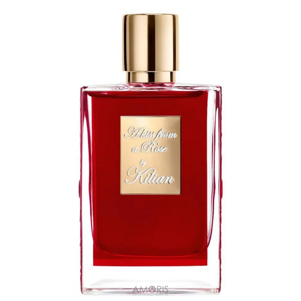 Парфумована вода EDP