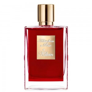 Kilian A Kiss From A Rose