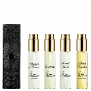 Kilian The Cellars Discovery Set