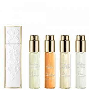 Kilian The Narcotics Discovery Set