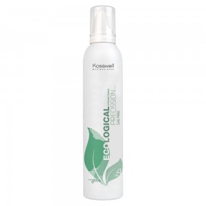 Kosswell Precission Ecological Spray