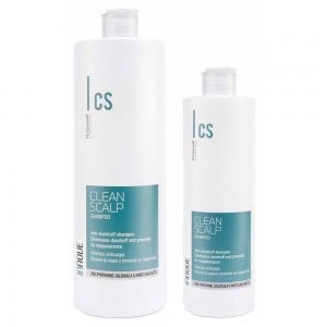 Kosswell Professional Clean Scalp Shampoo