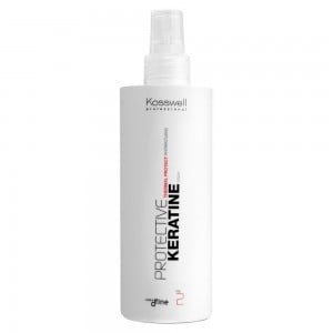 Kosswell Professional Thermal Protective Keratin (NO BOX)