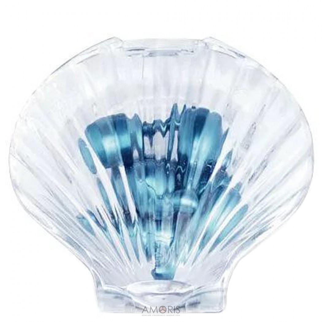 Гідроліпідні капсули-гель для зневодненої шкіри