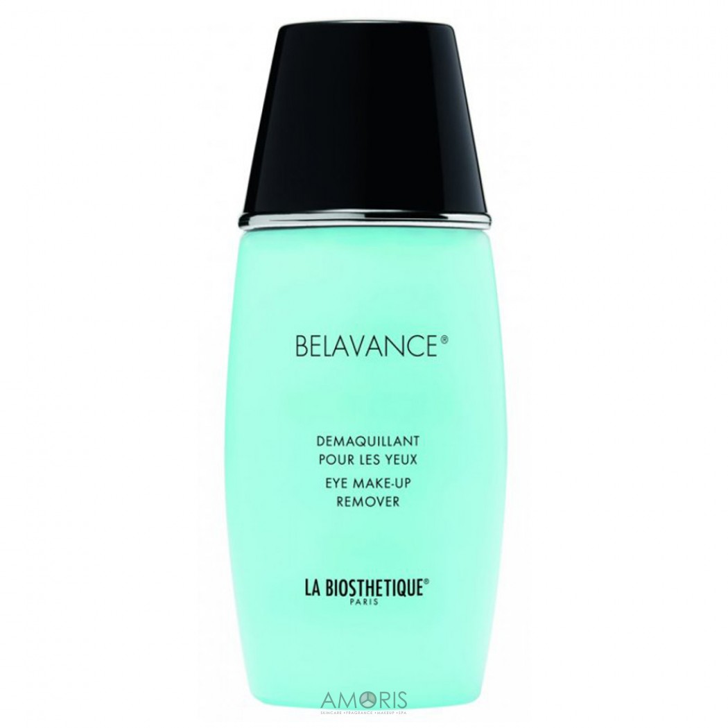 Средство для снятия макияжа с глаз