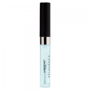 La Biosthetique Care & Fix Lash Conditioner Incolore