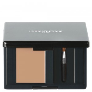 La Biosthetique Teint Correcteur Sand