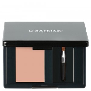 La Biosthetique Teint Correcteur Ivory