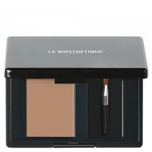 La Biosthetique Teint Correcteur Honey