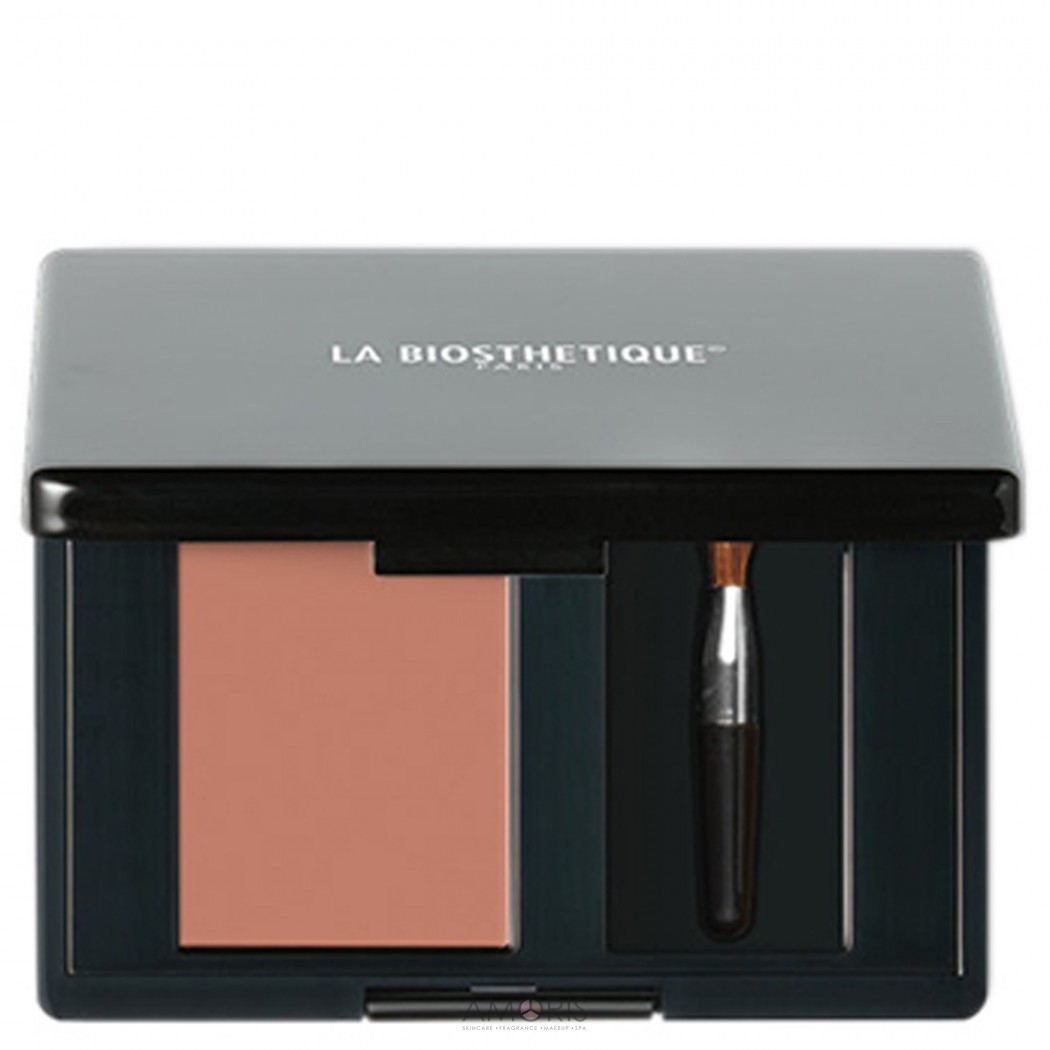 Коректор для обличчя 04 золотисто-бежевий