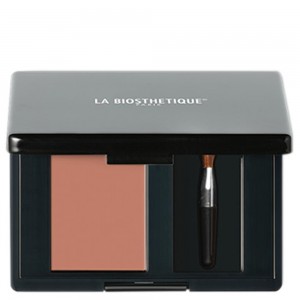 La Biosthetique Teint Correcteur Peach