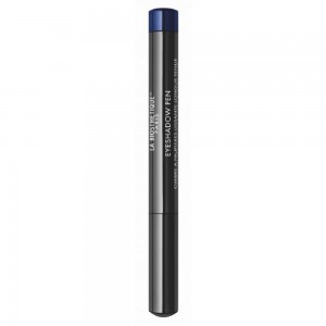 La Biosthetique Eyeshadow Pen Sapphire
