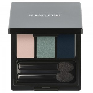 La Biosthetique Magic Shadow Trio Smoky Rocks