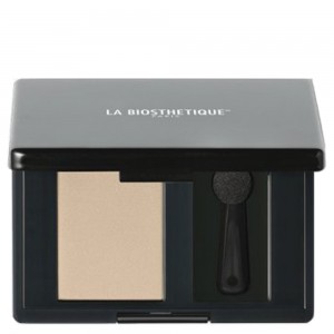 La Biosthetique Magic Shadow 15 Stardust