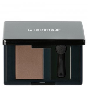 La Biosthetique Magic Shadow 47 Smooth Cappuccino
