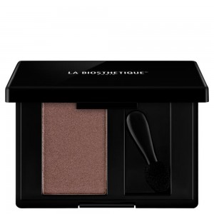 La Biosthetique Magic Shadow 48 Sheer Taupe