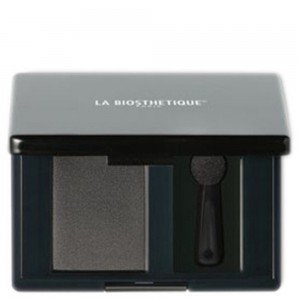 La Biosthetique Magic Shadow 49 Graphite