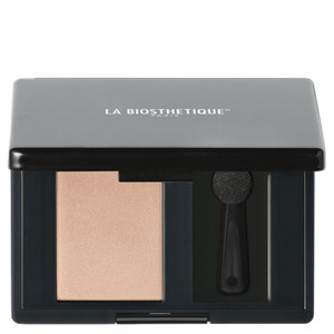 La Biosthetique Magic Shadow Mono 04 Champagne