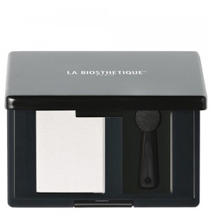 La Biosthetique Magic Shadow Mono 23 Highlight
