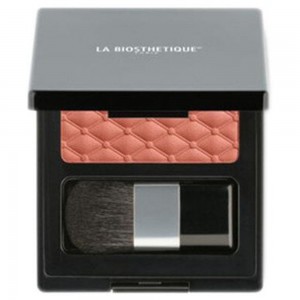La Biosthetique Tender Blush Coral Blossom
