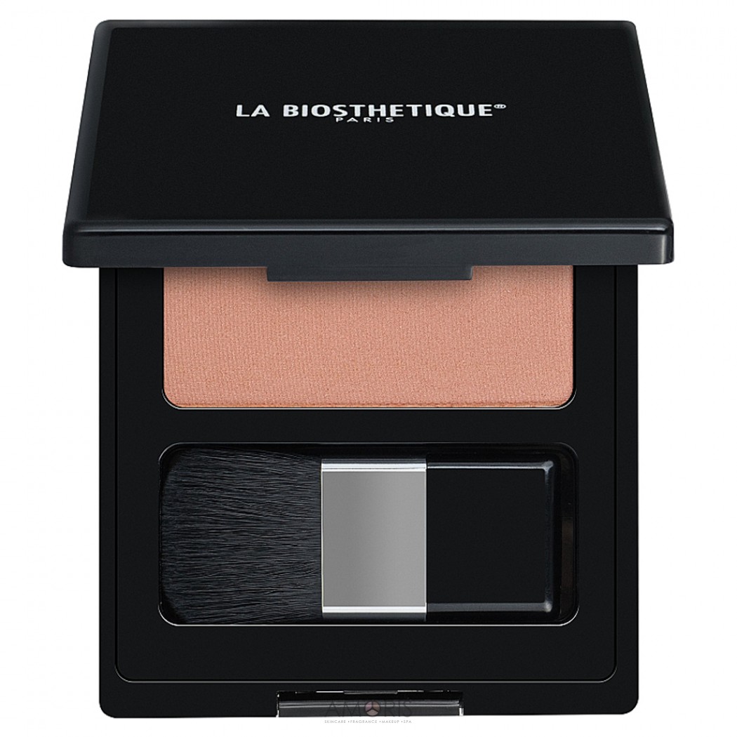 Рум'яна м'яка Червона текстура.