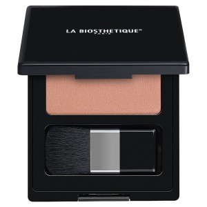 La Biosthetique Tender Blush Mystic Red