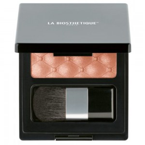La Biosthetique Tender Blush Soft Orange
