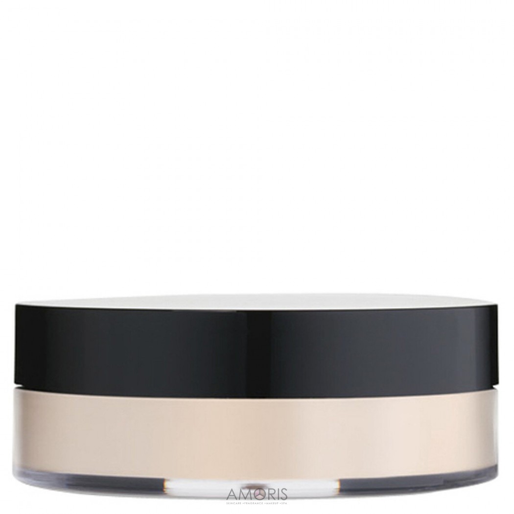 Рассыпная минеральная пудра 10 Нейтральный