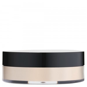 La Biosthetique Mineral Powder Neutral