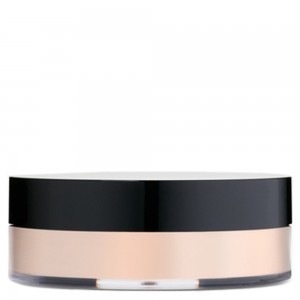 La Biosthetique Mineral Powder Honey