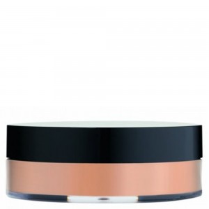 La Biosthetique Mineral Powder Peach