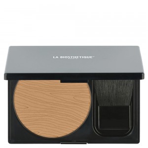 La Biosthetique Sunsation Honey Powder