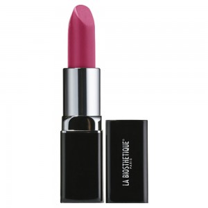 La Biosthetique Sensual Lipstick Creamy Paradise Pink