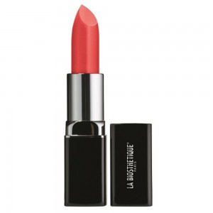 La Biosthetique Sensual Lipstick Creamy Radiant Peach