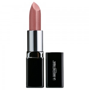 La Biosthetique Sensual Lipstick Sunrise