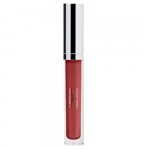 La Biosthetique Liquid Lipstick Satin Rose