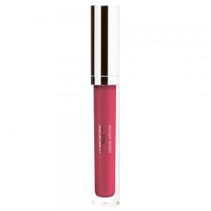 La Biosthetique Liquid Lipstick Sweet Raspberry