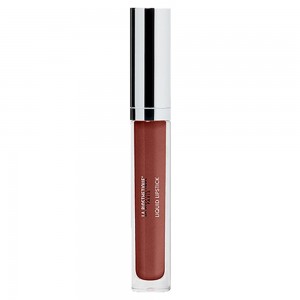 La Biosthetique Liquid Lipstick Sweet Truffle