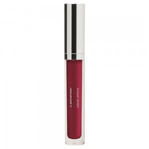 La Biosthetique Liquid Lipstick Velvet Ruby