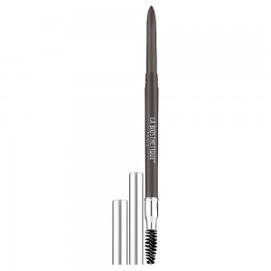 La Biosthetique Automatic Pencil for Brows Dark Brown