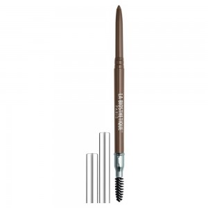 La Biosthetique Automatic Pencil for Brows Beige Brown
