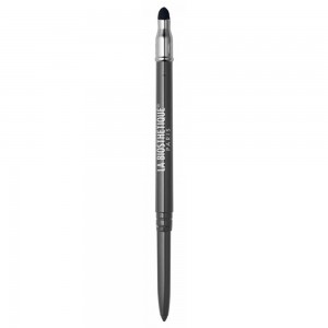 La Biosthetique Automatic Pencil for Eyes Anthracite