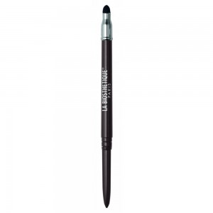 La Biosthetique Automatic Pencil for Eyes Espresso