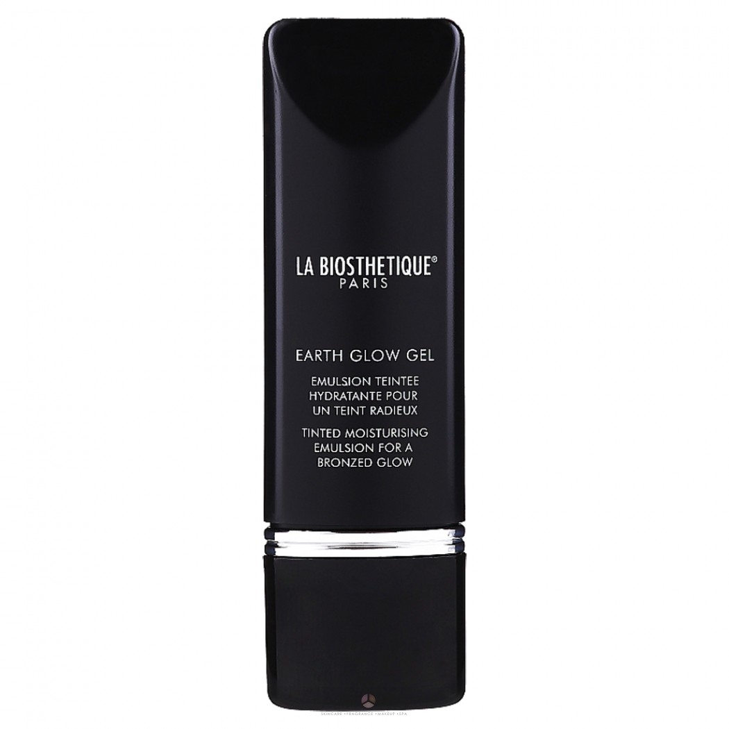 Тонуючий зволожуючий гель